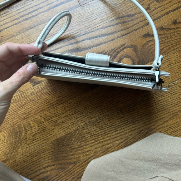 Cross Body / Clutch bag - Picture 2 of 4